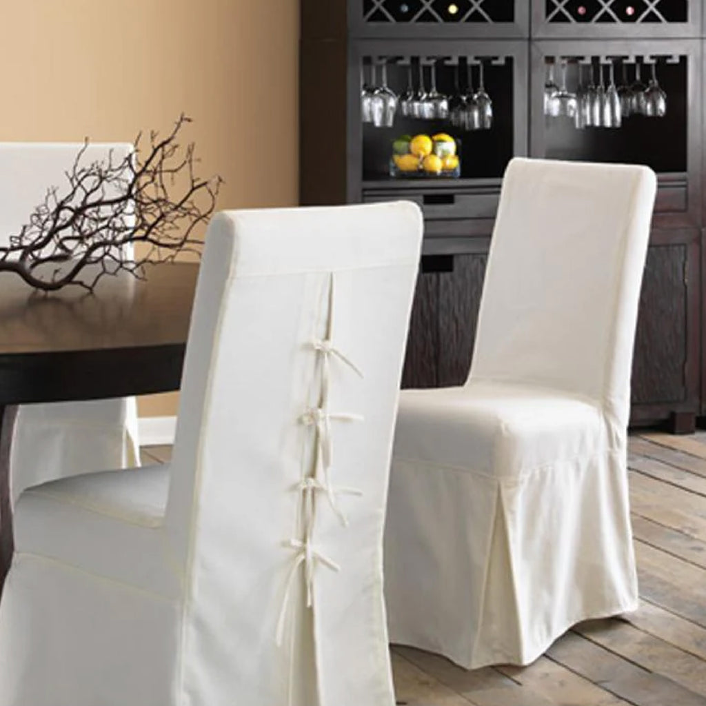 Fall Dining Chairs