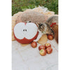 Apple Cushion Pillow