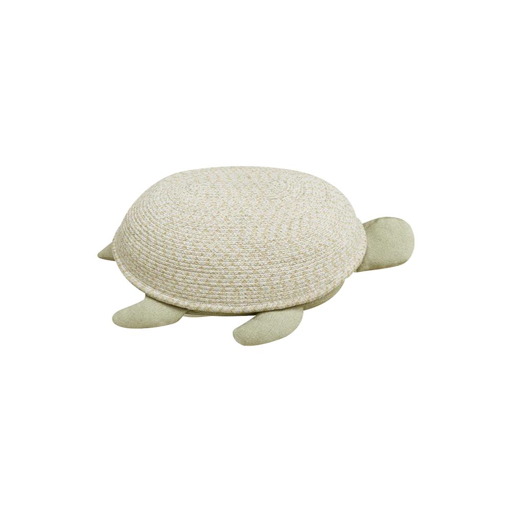 woven handmade turtle basket mama childrens decor