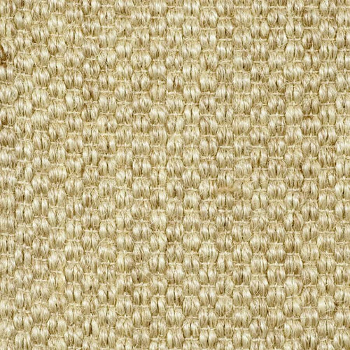 tan linen sisal area rug